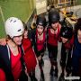 20140322_19-53-33_IMG_7492